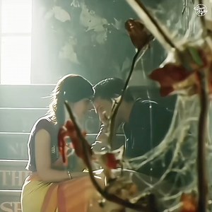 9 years of Sanam Teri Kasam ❤️✨ | Wave Hello