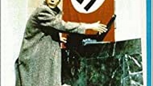 The White Rose (1982) 1080p_English subs