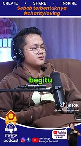 Rindu #charityloving🥹 | Rayner ray