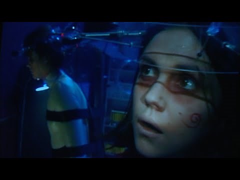 The Tribe - Season 4 - Episode 28