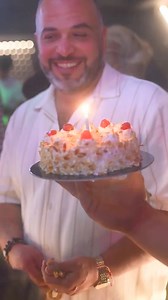 3.9K views · 23 reactions | Party hard or party harder ..!!拾 | CODE Ultimate Club | Facebook