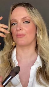 11K views · 256 reactions | La plus que magnifique @sarah__du__nord...