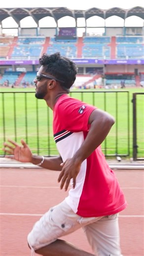 Making dreams come true, one at a time! ✨ Watch ‘Heart of Gold’, now live on BFC TV YouTube: https://bit.ly/4jBt8tI. 📺 #WeAreBFC #WhiteGoldxBFC #HeartOfGold | Bengaluru FC