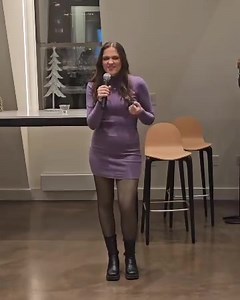 Marymount Manhattan College on Reels | Facebook