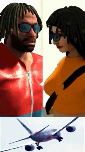 বন্ধু বিদেশে যাচ্ছে 🛫 Indian bike driving 3D #gaming #shorts