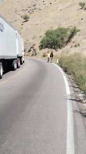 13K views · 362 reactions | Garcia Ruben on Reels | Facebook