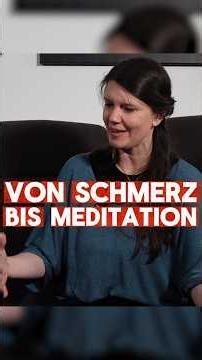 Fesseln ist wie Tanzen #shibari #shibariart #meditation