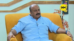 2.3K views | 90s സിനിമ | Actor Siddique #Siddique #cinema #mollywood | Kaumudy Movies | Facebook