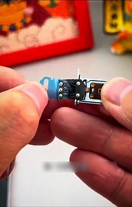 #remix #funk #music #shortsfeed #phonk #automobile #ias #villagerlifestyle #lovesong