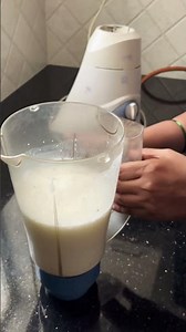 How to Make Butter from Curd #karnataka