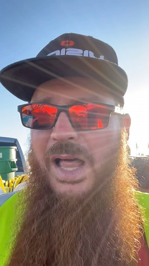 Short Course Racing, presented by @kryptoniteproducts, is underway! The competitors are stacked deep! There’s plenty of fun for you to come watch the crazy roost, ruts, bicycles, and fast times at the beach! | UTV Takeover | Facebook