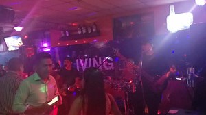 DUBAI Bar y Discotec on Reels