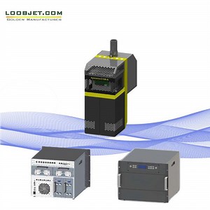 [Hot Item] Unit Dose Coding Dod Digital Printing Machine