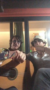 Santino Cardamone on Reels