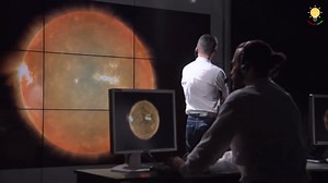 The History of Astronomy