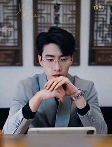 54K views · 540 reactions | Review Film Terbaik  2024 | Donkey Suku BAR BAR | Facebook