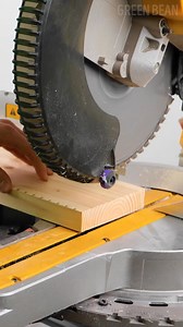 36K views · 71 reactions | Beautiful bent wood flower pot 漢 | Green Bean | Facebook