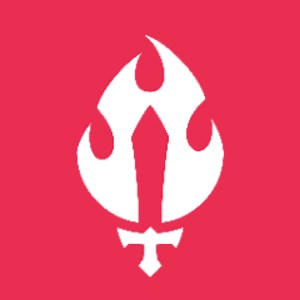 EmberSword - Twitch