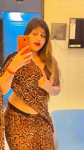 Bhiaya ke deb 🤣🤣 #bhojpuri #ranjanasingh #reelsinstagram #instadaily #foryou | ranjana_singh_official7860