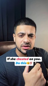 Comment “call” to Book 1:1 Consultation call. . . . . . #relationship #datingcoachformen #datingcoach #datinglife #masculineenergy #masculinity #cheatinggirlfriend #cheatingnarcissist | Coachaksingh