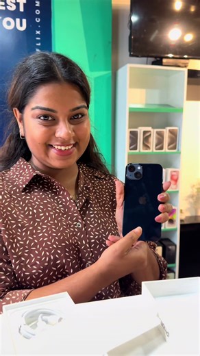 Techflix.lk on TikTok