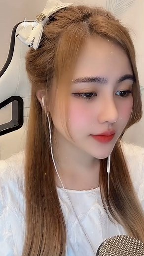 3.2K views · 399 reactions | Gấp đôi yêu thương #nhachaymoingay #rumba #xuhuong #nganngan #cover | Ú Vàng Reels | Facebook