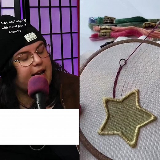 fhjk (@fhjk5066)’s videos with 原聲 - fhjk