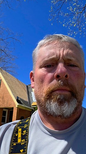 Manly Services on Reels