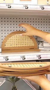 Five Below Decor DIY! | Fever Vid