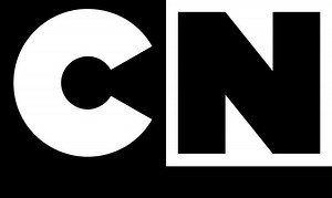 List of programmes broadcast by Cartoon Network (India) - Alchetron, the free social encyclopedia