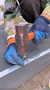 #homedesign | AZ Consultant & Builders