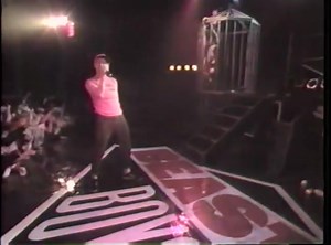 4.1K views · 59 reactions | Beastie Boys - Rhymin' & Stealin' | Shark Rock & Skate Shop | Facebook