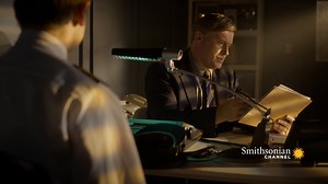 The flight data recorder of Trans-Air Flight 671 reveal that two of its engines were operating normally when they were ripped off the aircraft, on March 31, 1992. The next step is to locate those missing engines on the ground, in hopes of determining what caused them to detach. 🎥Air Disasters | Smithsonian Channel Aviation Nation