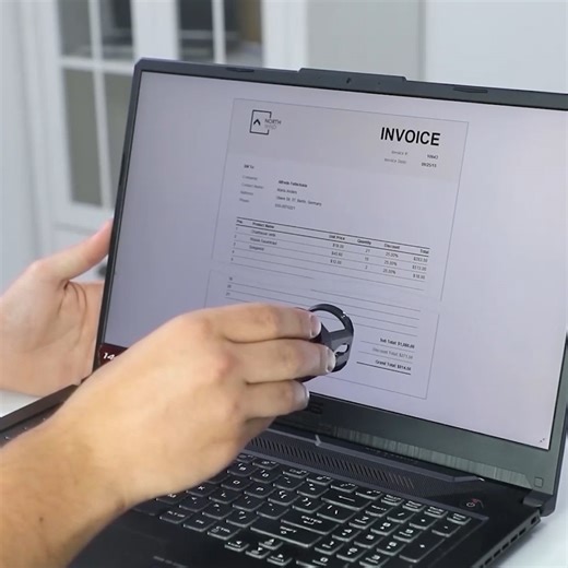 Fun hacks to try out! | Trendy Magazine