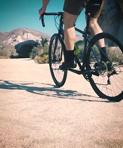 211K views · 181 reactions | Introducing... The Kijote Adventure Bike | Aventon | Facebook