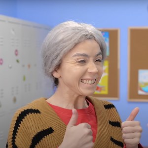 442K views · 4.1K reactions | Makeup experts disguise guide to save you from weird moments : | 123 GO | Facebook