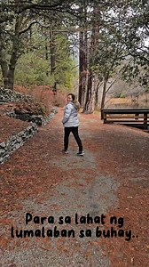 Strolling along the shimmering waters of Lake Fulmor, I feel at peace and connected to nature's beauty. #moment #beautifulscenery #enjoylifetothefullest #contentcreator #everyone #followers #friends #nature #california #usa | Leonidas Abante Rathod | Facebook