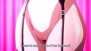 The new gym teacher will be a bitch