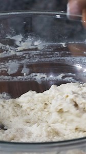 Sweet, soft, and oh-so-delicious—Cameroonian puff puff perfection! | Precious Core