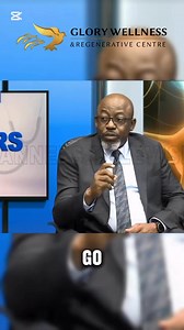 Procedures for Adult Stem Cell Therapy #medical #adultstemcell #therapy #therapy #RegenerativeMedicine | Glory Wellness & Regenerative Centre | Facebook