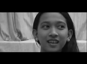 Young Filipino girl fucking in casting (18 )