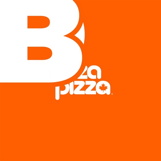 Buy any pizza, and get a 2nd Cheese Pizza for free! Same sized pizza, toppings extra. Valid until Aug. 18, MB/Atlantic only | Pizza Pizza