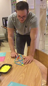 Buffalo & Erie County Public Library - Central Library on Reels | Facebook