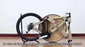 Totem TX10 - Large Black 29" Mountain Bike, 19" Aluminum Bike Frame, 29" Wheels, Shimano 21 Speed, Suspension Front Fork and Dual Disc Brakes