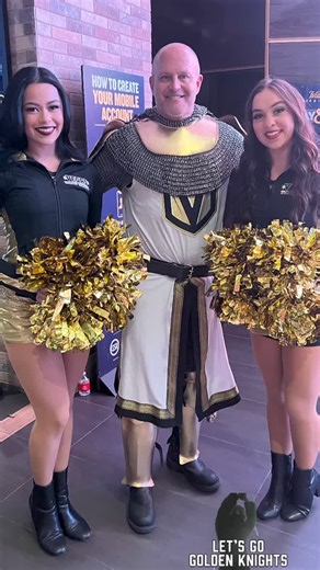 Grand Sierra Resort and Casino on Reels