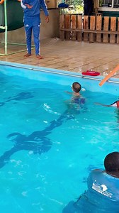 We offer a variety swimming classes , from infant swimming classes to Adult Swimming classes. Get in touch for more information @ 0729 201 544.#swimafrica #swimafricalangata #swimafricawestlands #learntoswim #swimlikeapro | Swim Africa