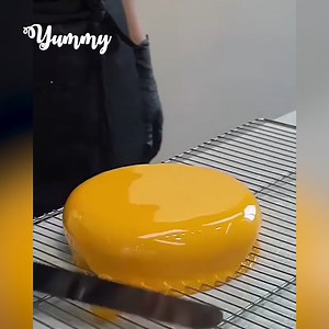 More Amazing Cake Decorating Compilation | Yummy