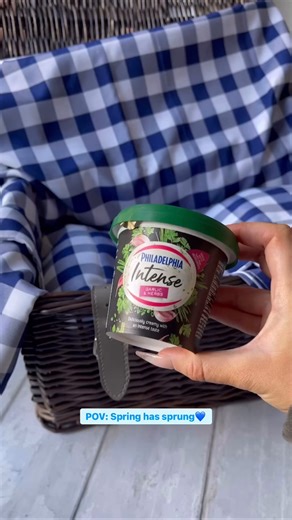 6.6K views · 18 reactions | Spring has sprung, which means the evenings are getting lighter, the weather is getting warmer and picnic season is upon us狀☀️ Here are some of the essentials we would pack in our picnic basket! What will you be putting in yours? #FriendInPhilly #Spring #SpreadTheLove #PicnicSeason | Philadelphia UK & Ireland | Facebook