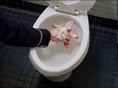 (OLD) This Doesn't Seem Right (SpongeBob Clip)