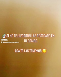 Paquete de 7 postcards bts $18.000 más envío POR ENCARGO | Momento Incantatem | Facebook